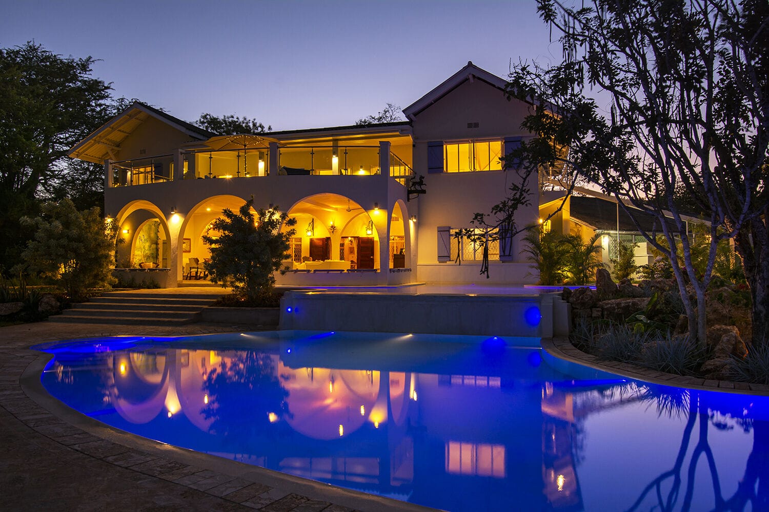 00001 Nderit House