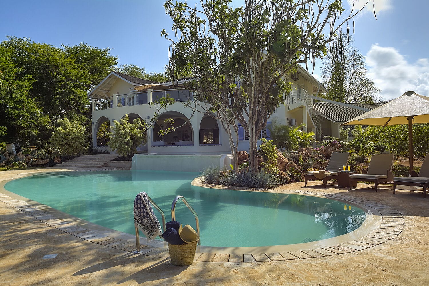 00009 Nderit House