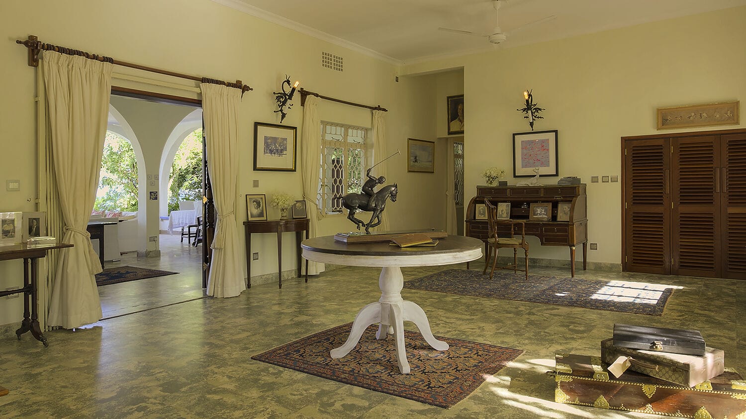 00011 Nderit House