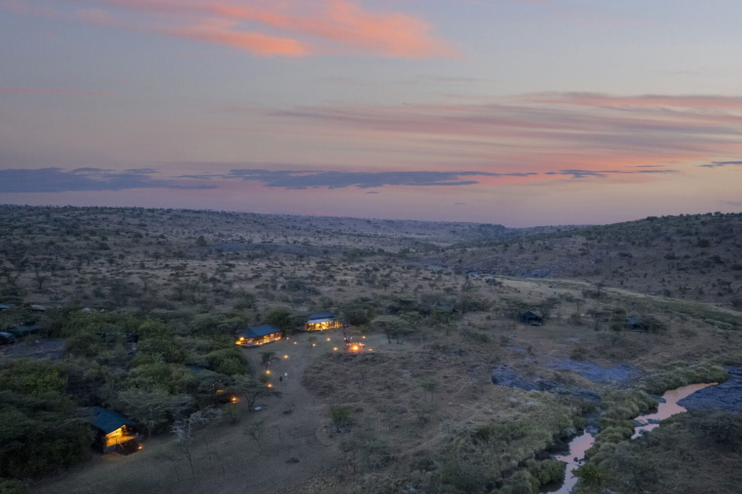 0002 Richards Camp