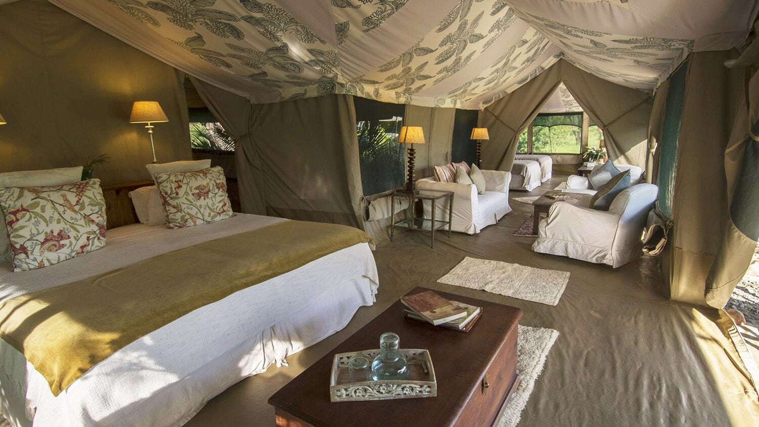 0004 Richards Camp
