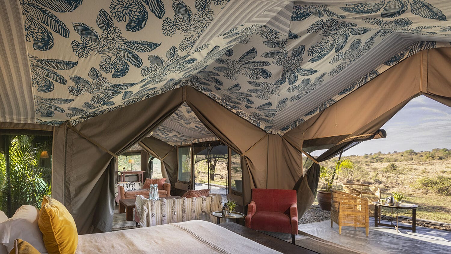 0019 Richards Camp