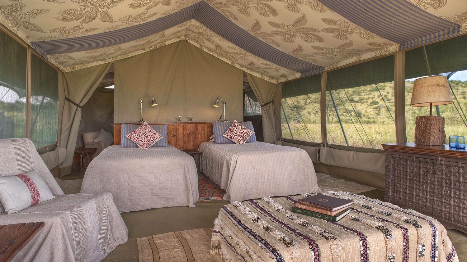 0027 Richards Camp