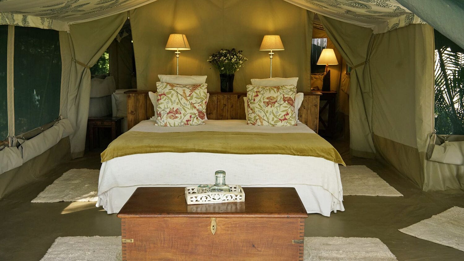 0028 Richards Camp