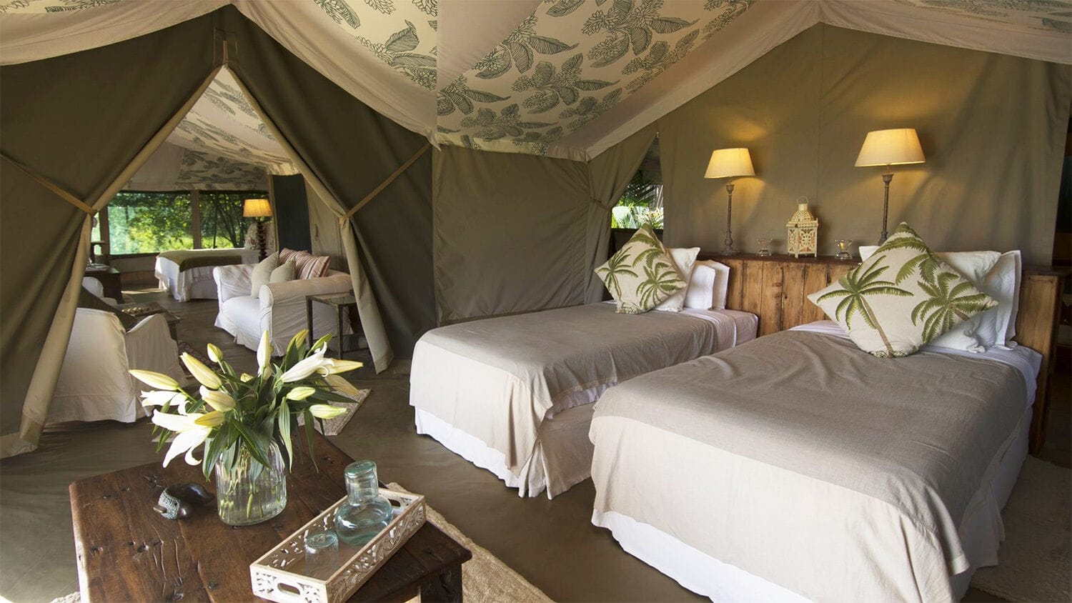0040 Richards Camp