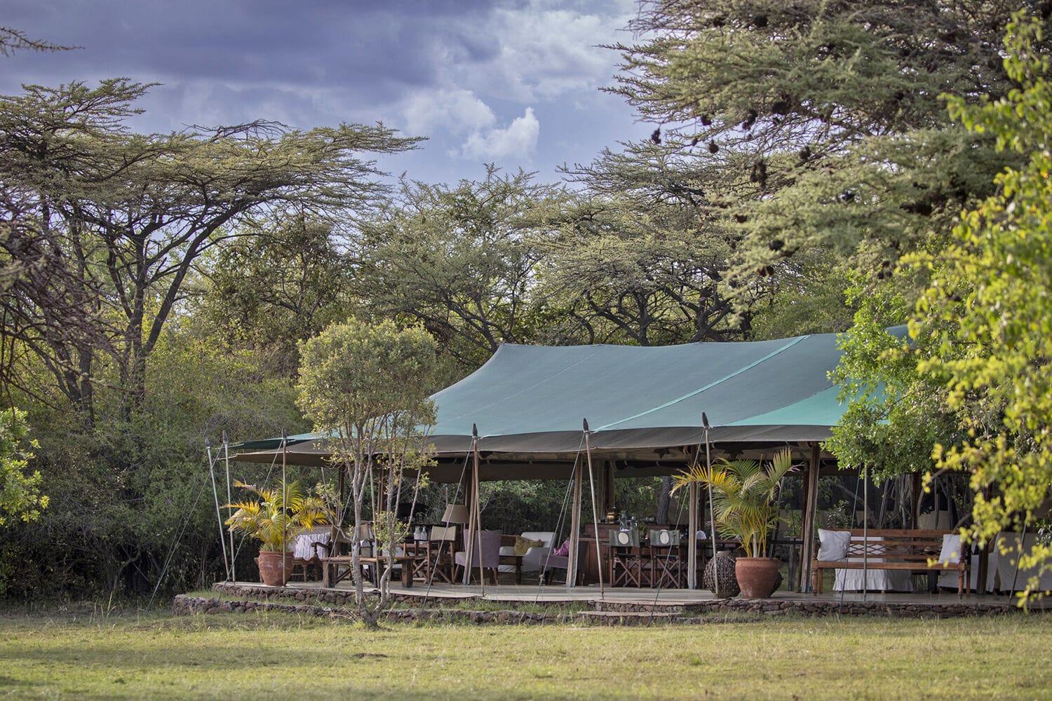 0045 Richards Camp