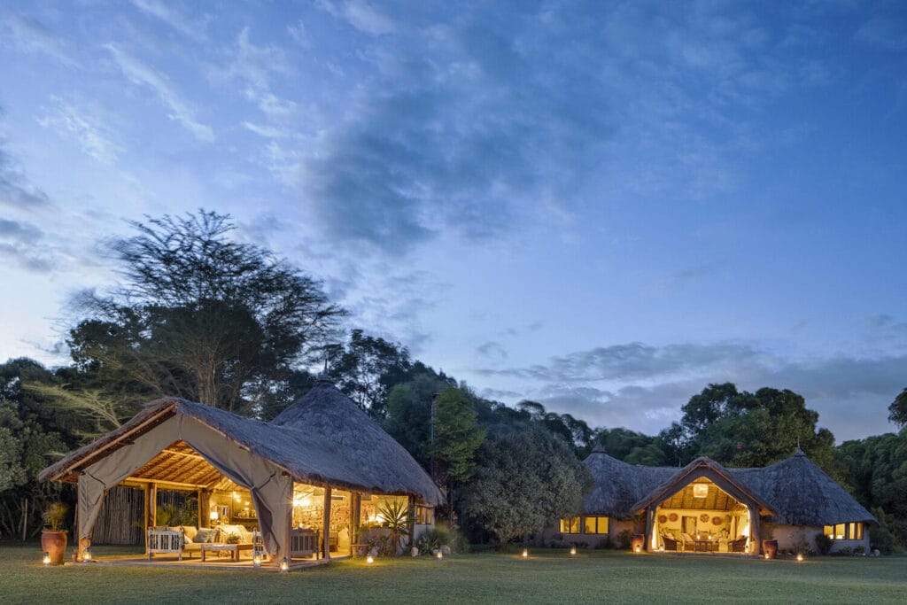 https://theeastafricantraveller.com/properties/kenya/house-in-the-wild/