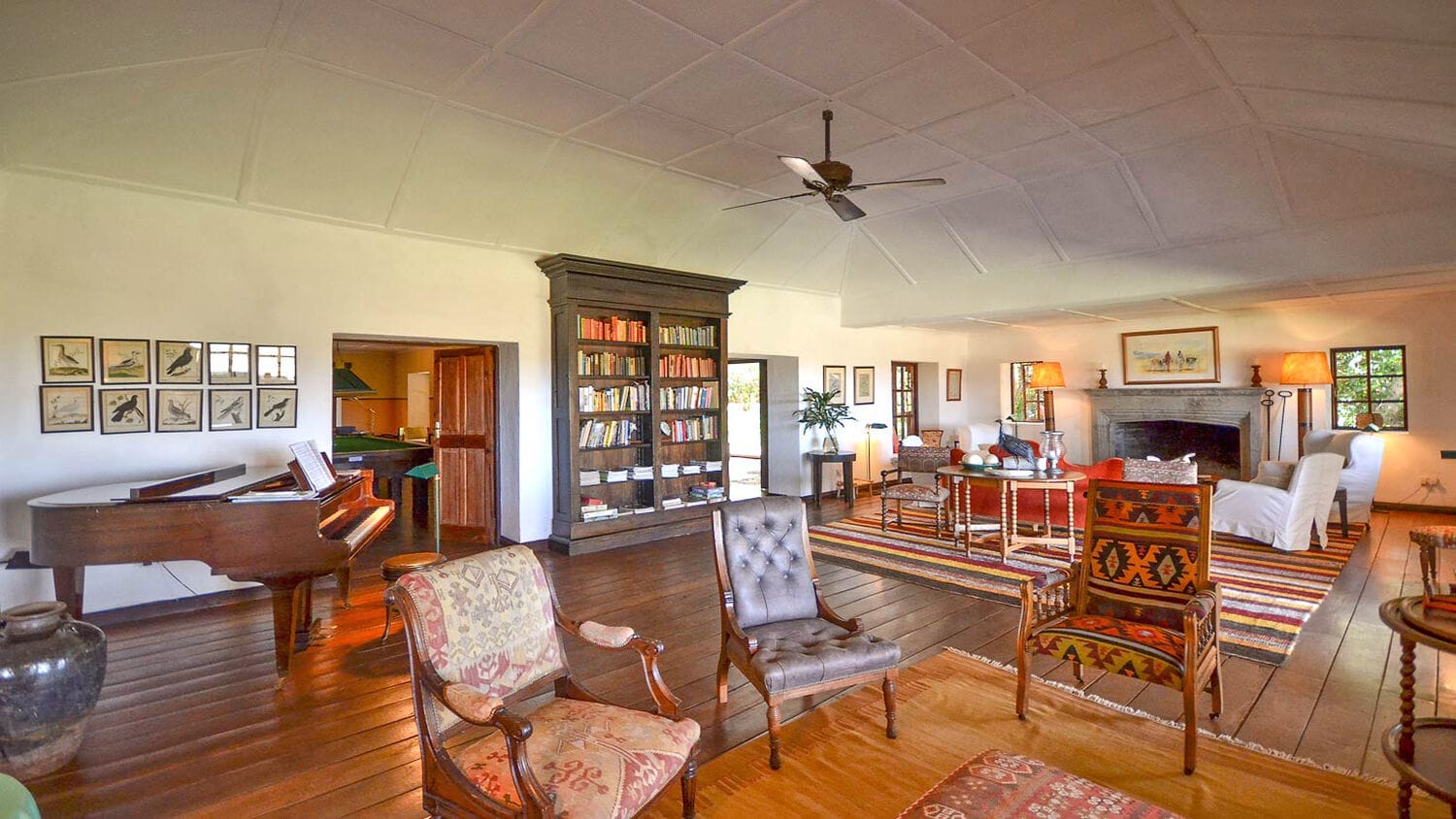002 Sosian Lodge