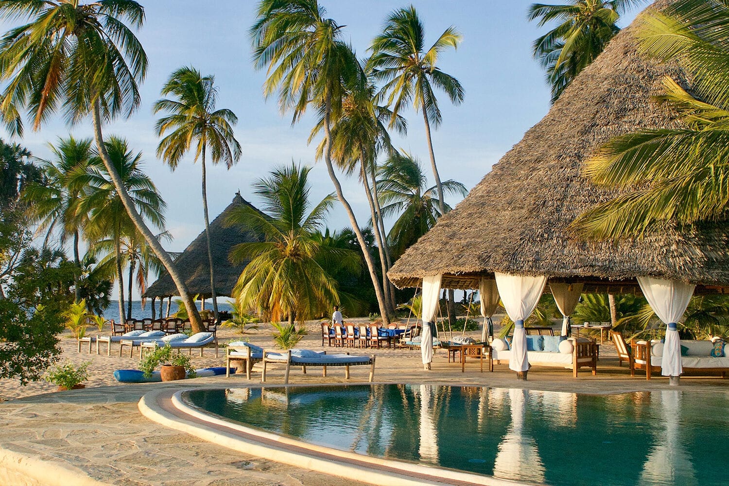 003 Manda Bay