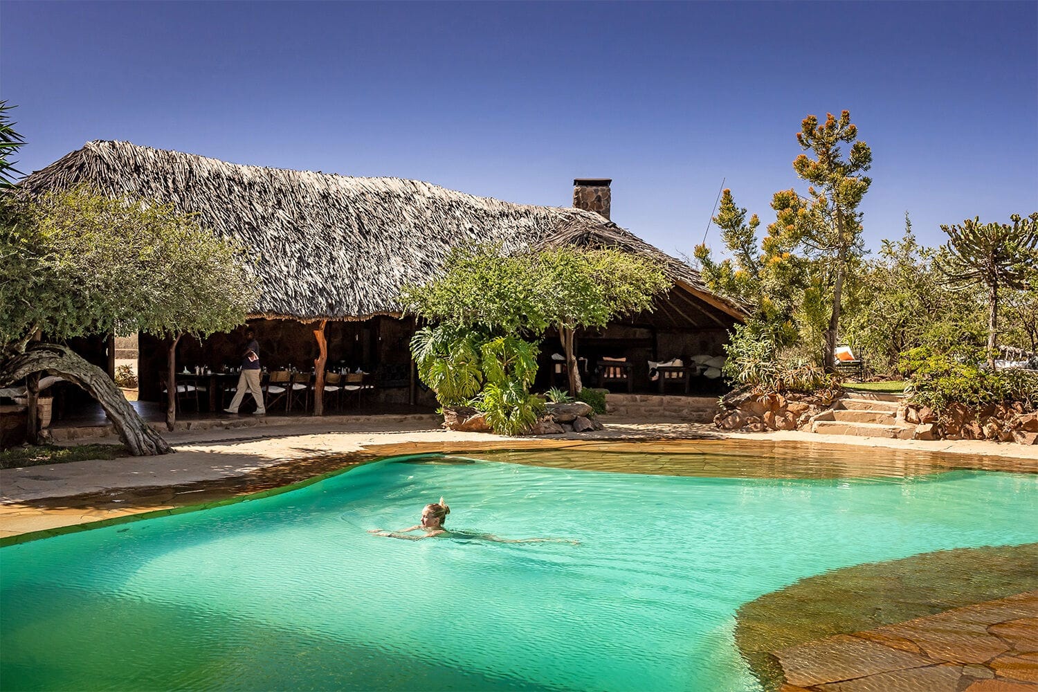 003 Sosian Lodge