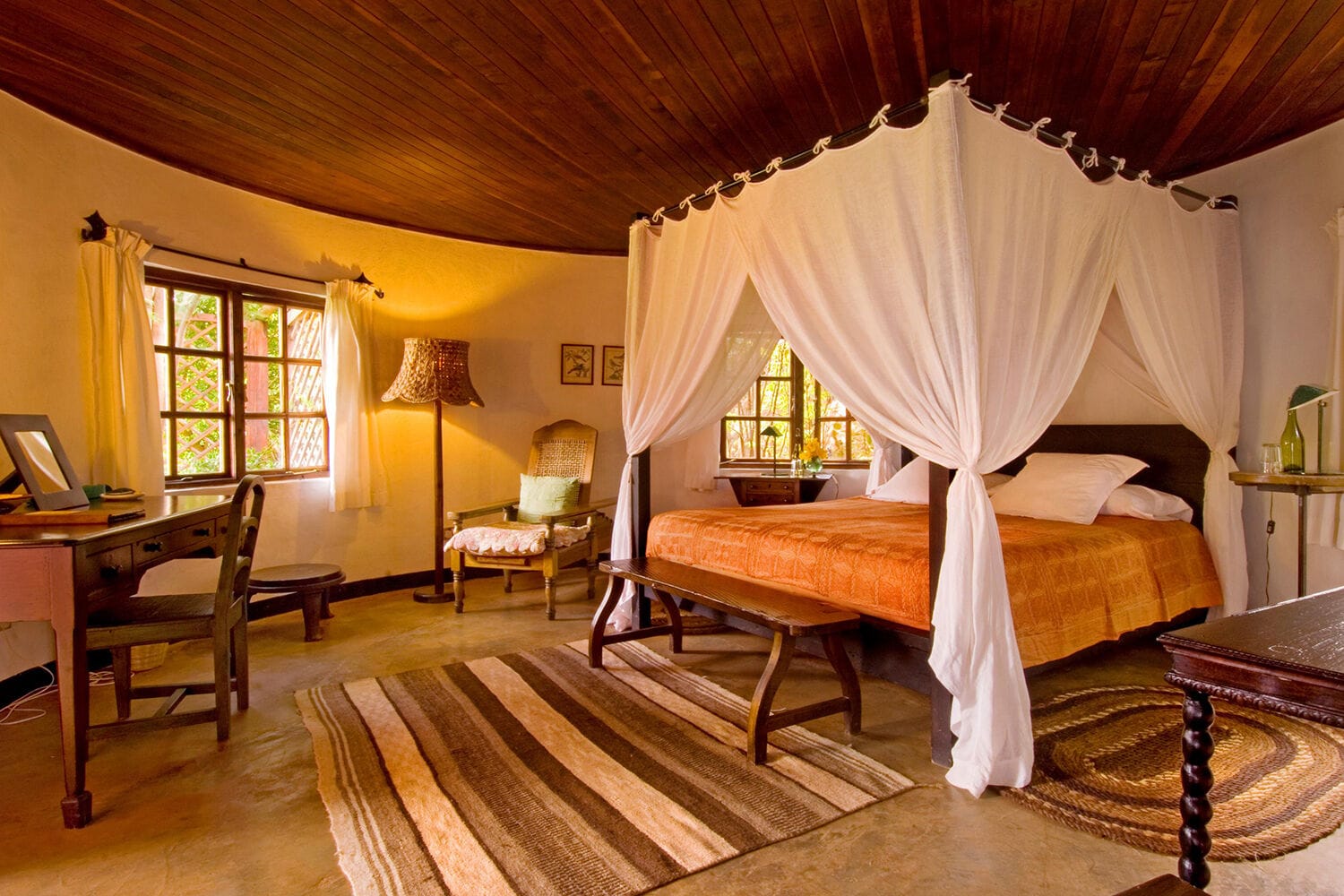 004 Sosian Lodge