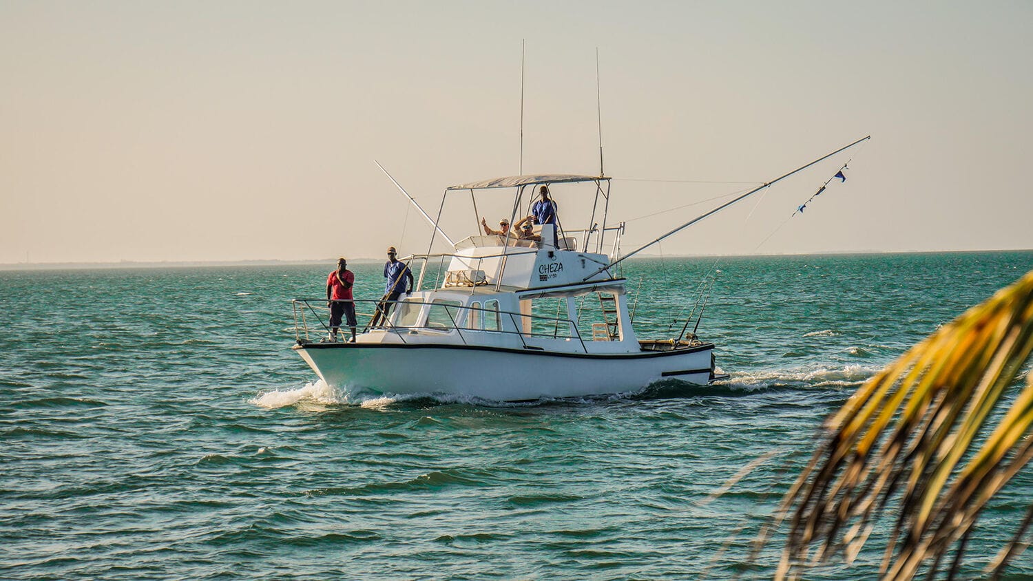 005 Manda Bay