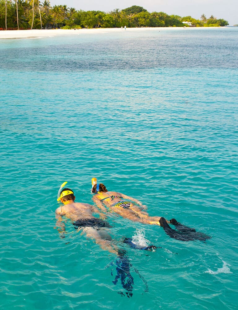 006 Manda Bay