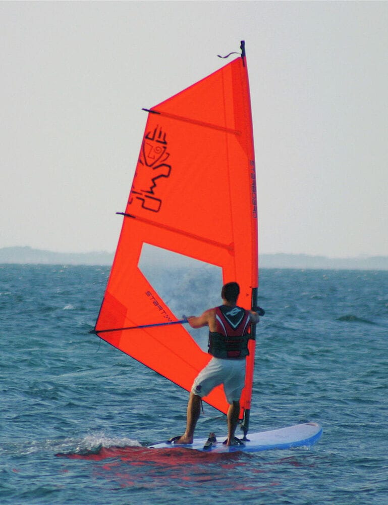 014 Manda Bay