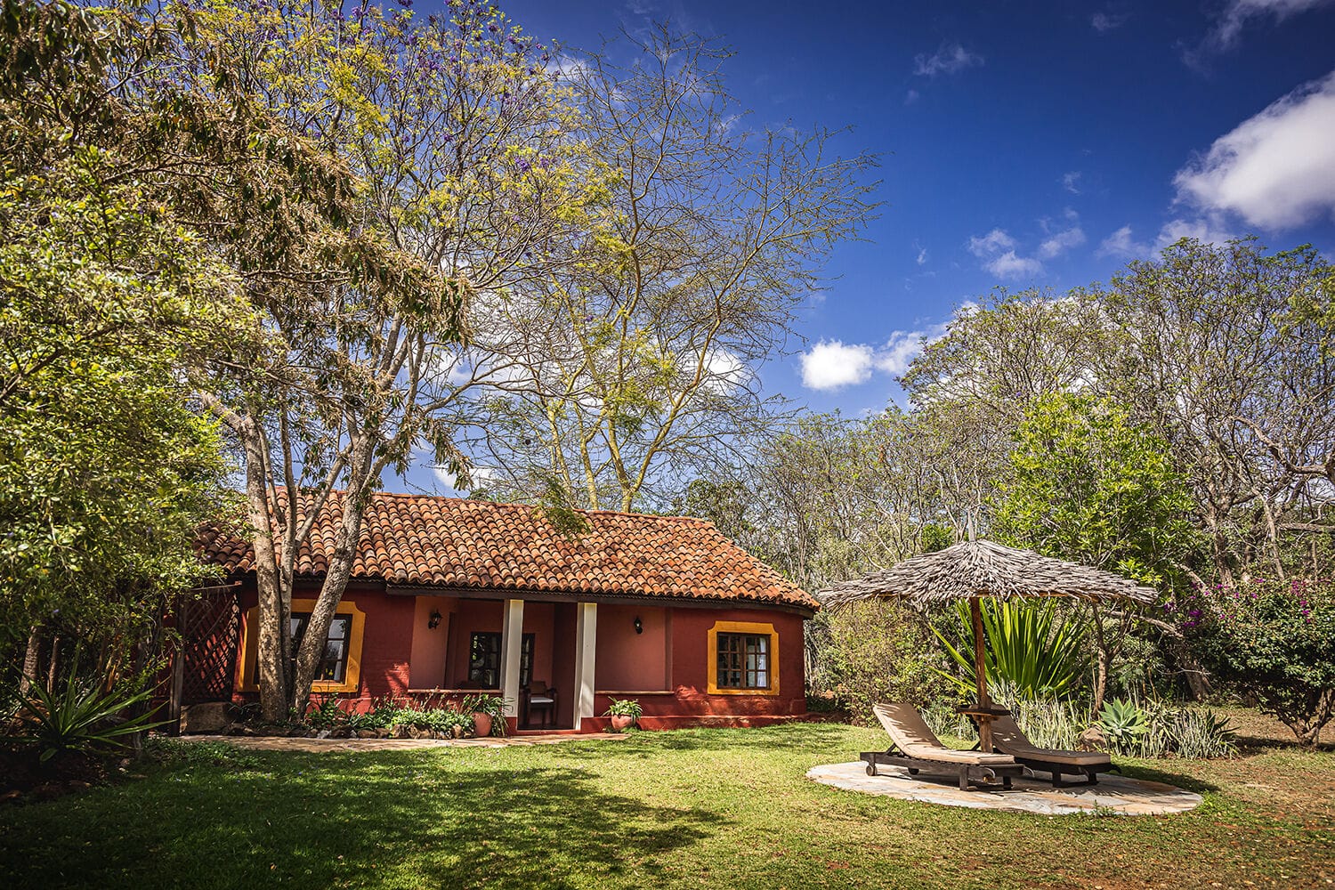 019 Sosian Lodge