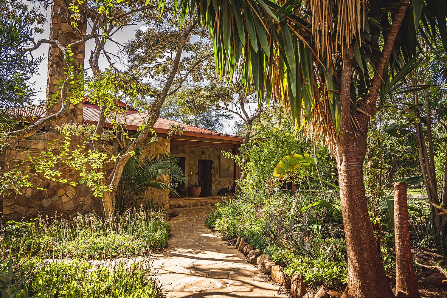 022 Sosian Lodge