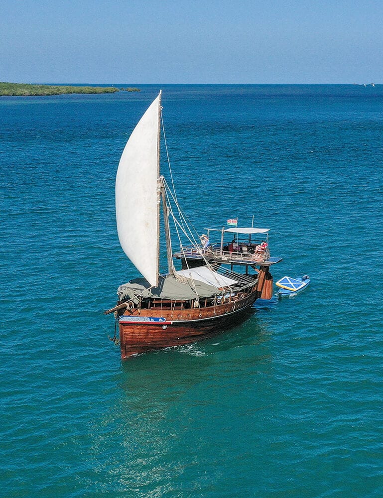029 Manda Bay