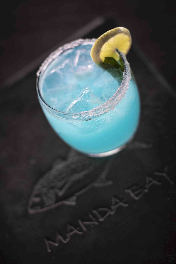 032 Manda Bay