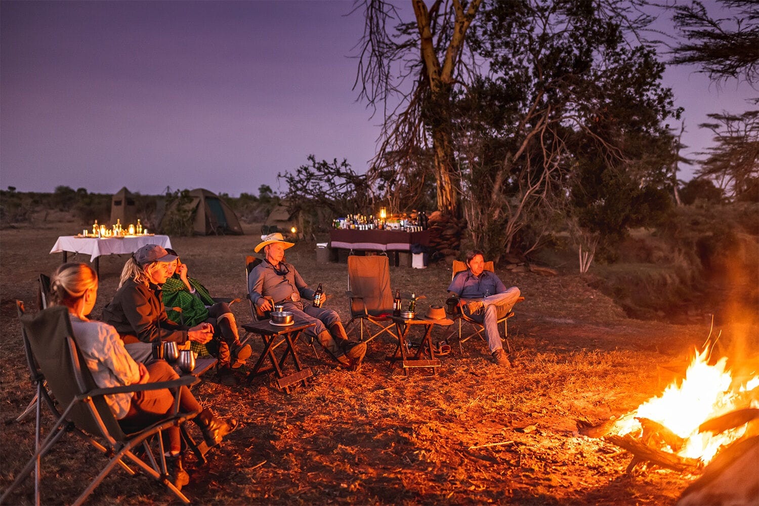 034 Sosian Lodge