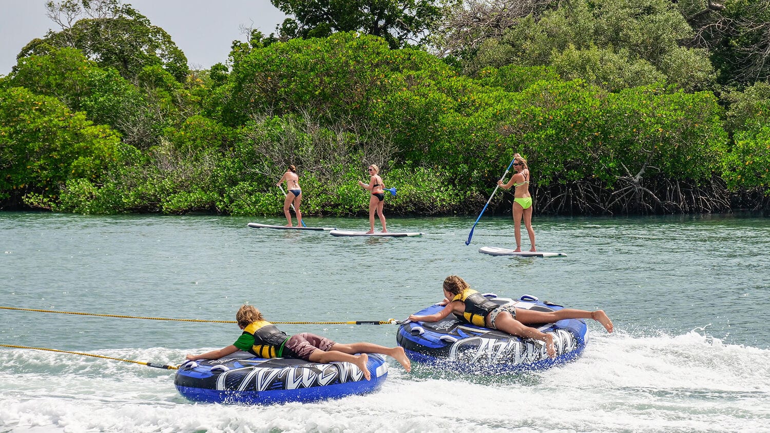 035 Manda Bay