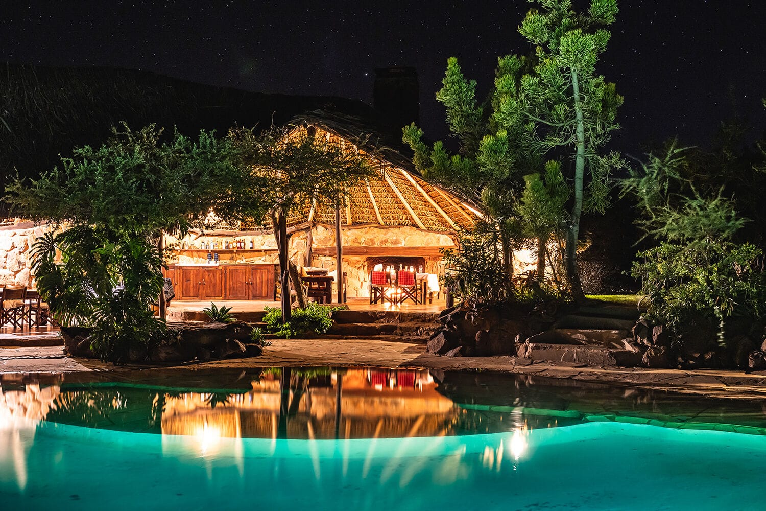 045 Sosian Lodge