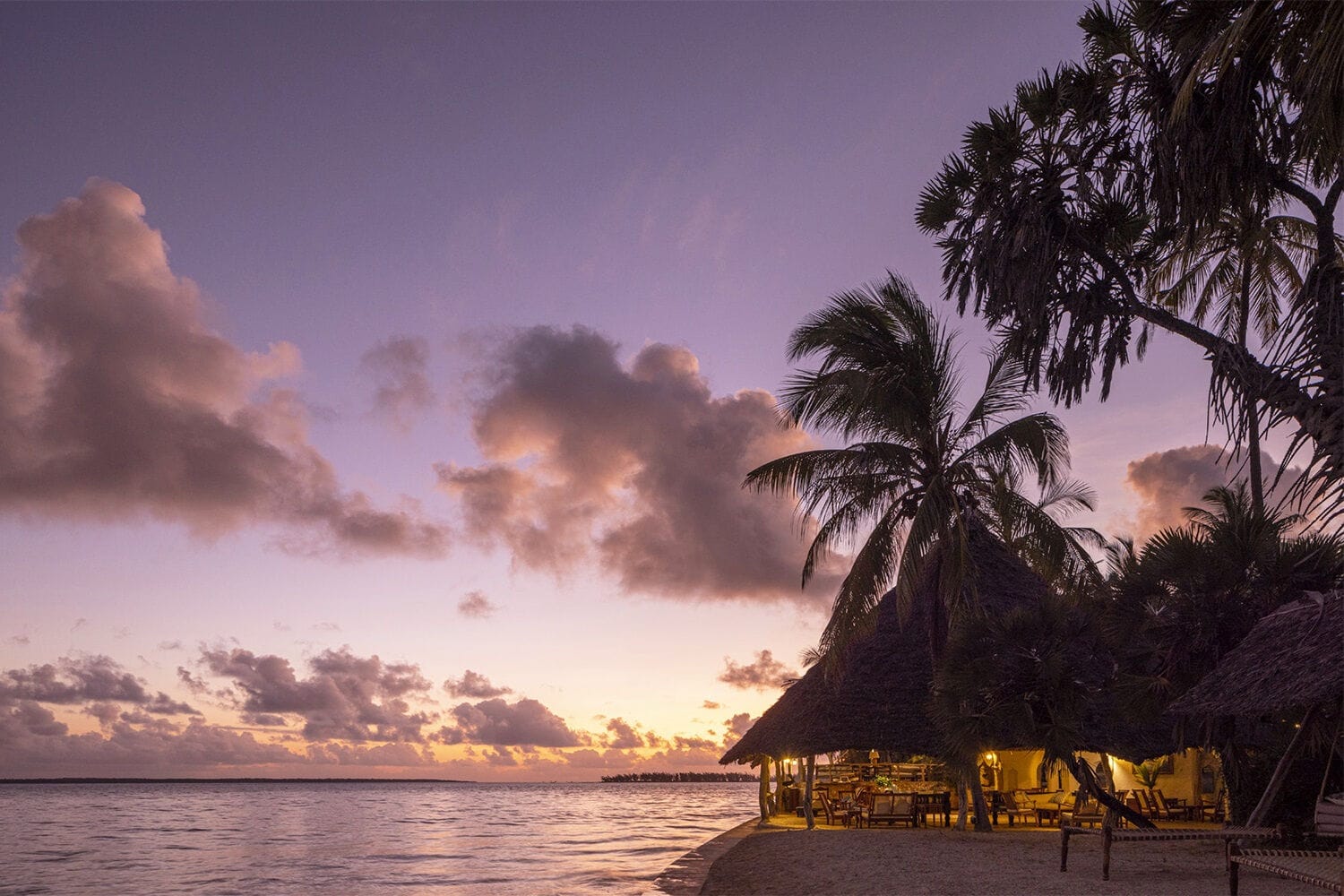 060 Manda Bay