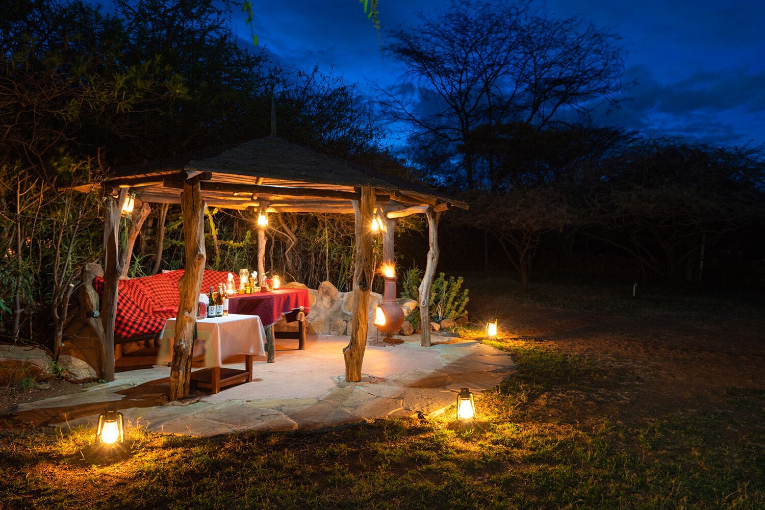 061 Sosian Lodge