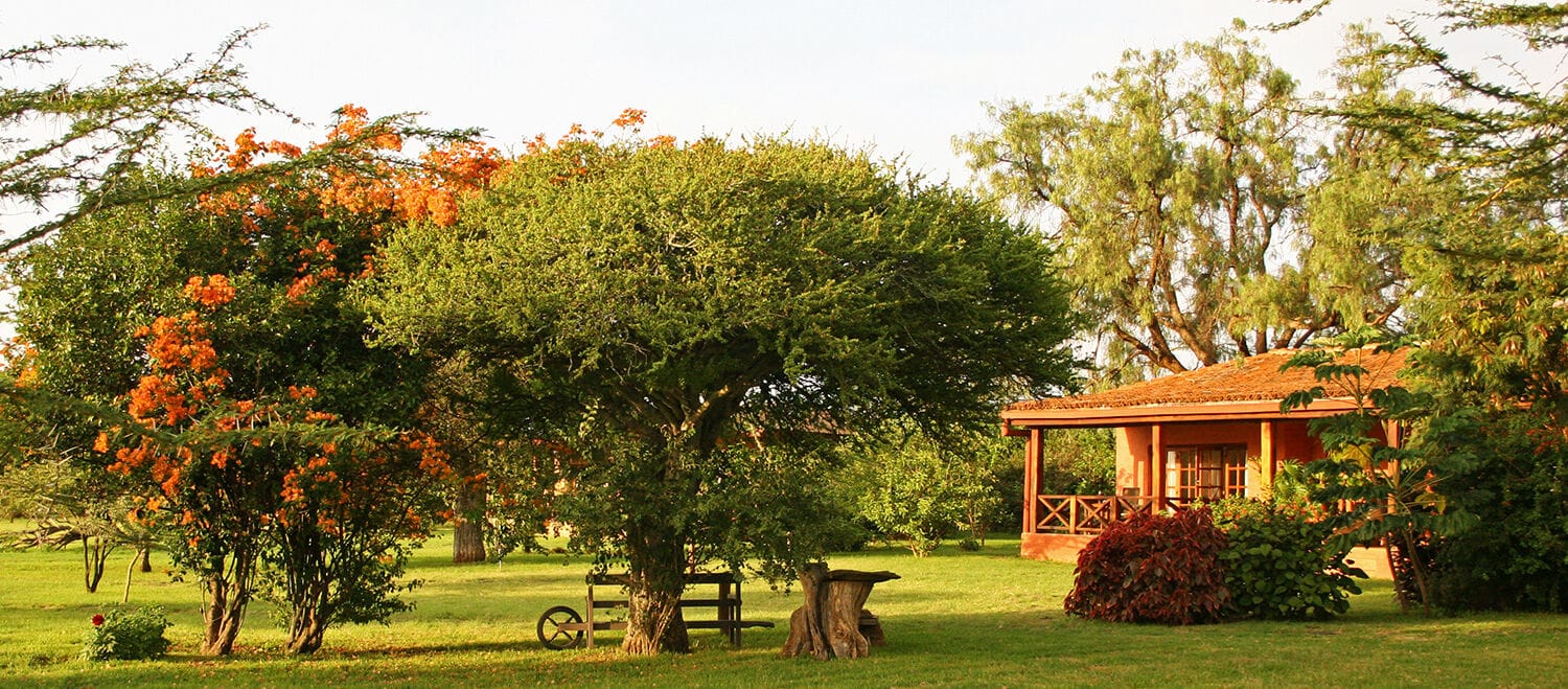 064 Sosian Lodge