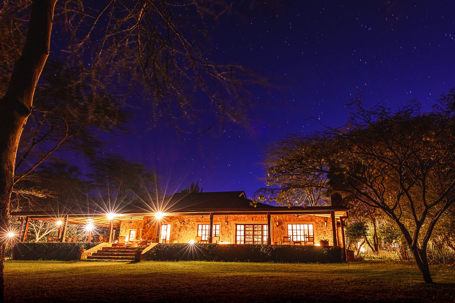 065 Sosian Lodge