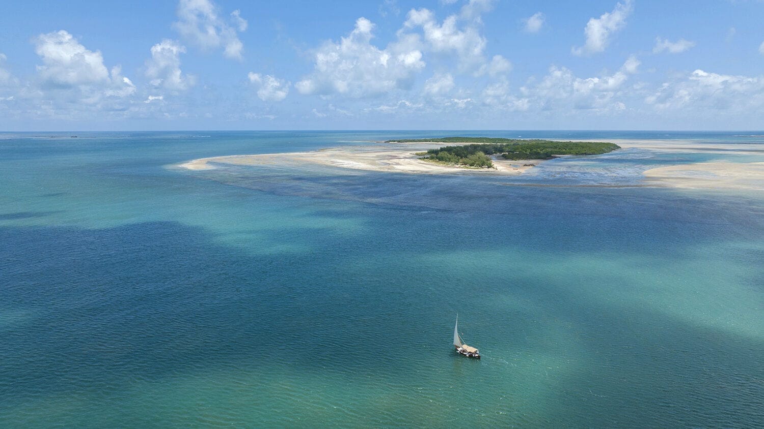 066 Manda Bay