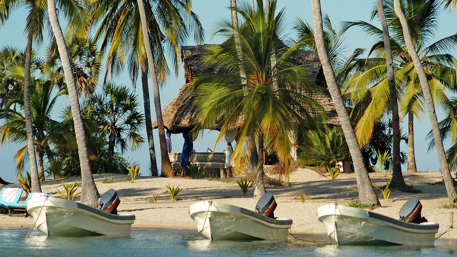067 Manda Bay