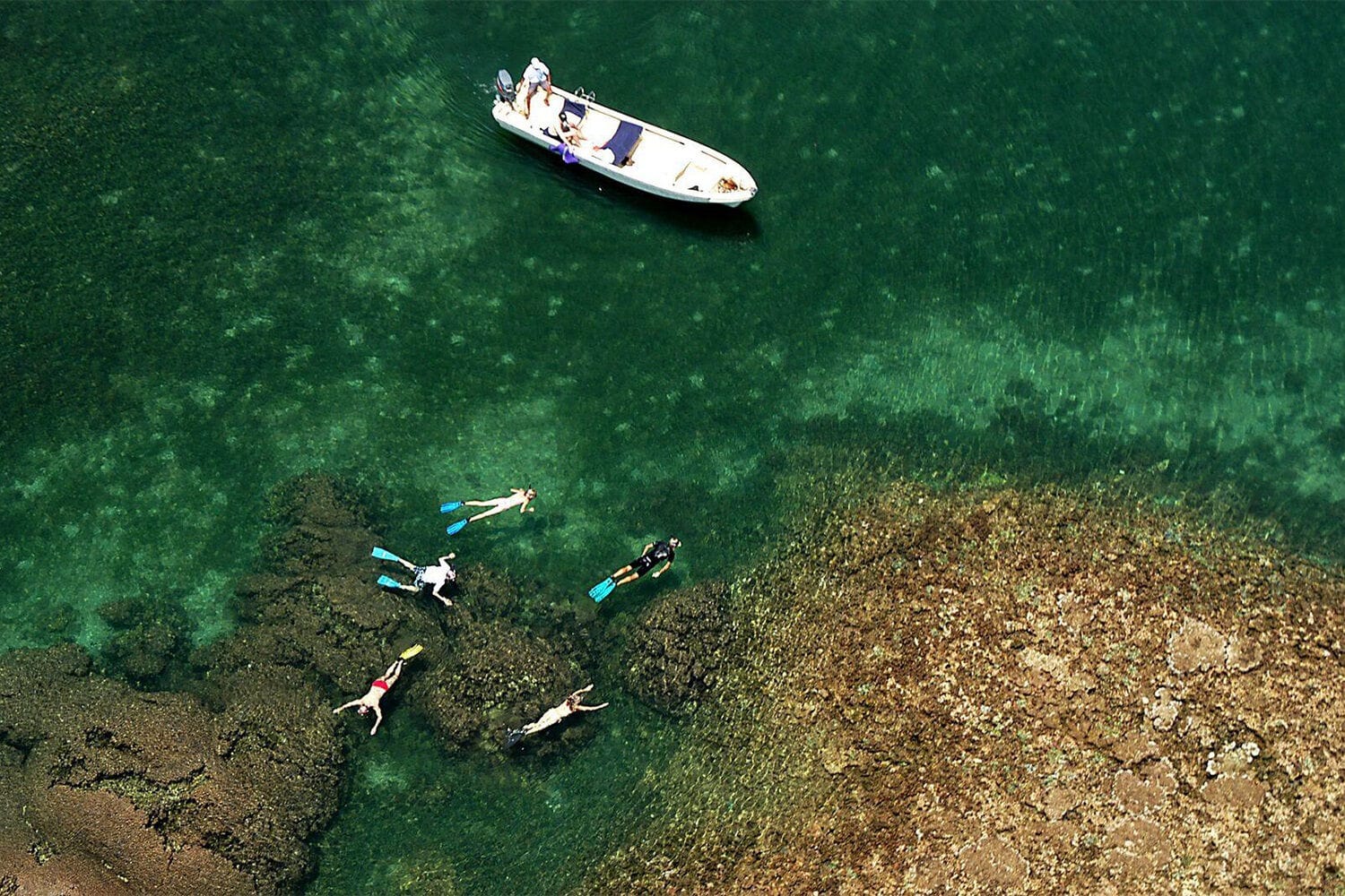 071 Manda Bay