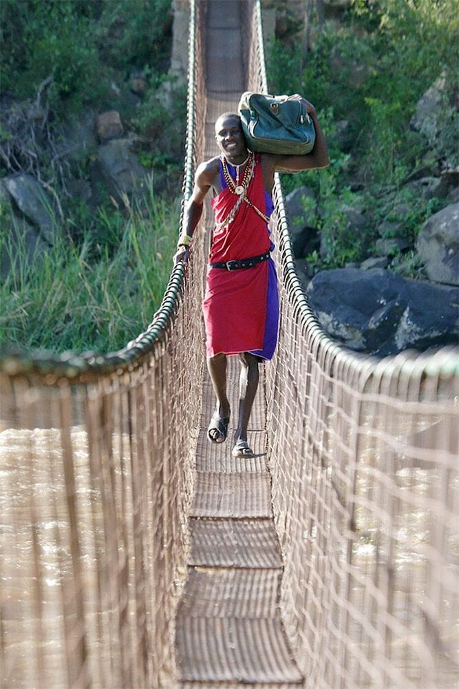 008 Ngare