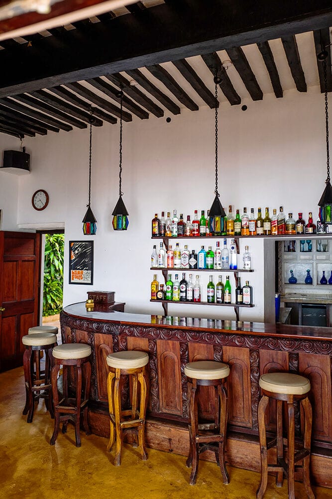 018 Peponi