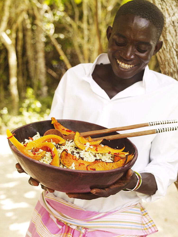 023 Kinondo Kwetu