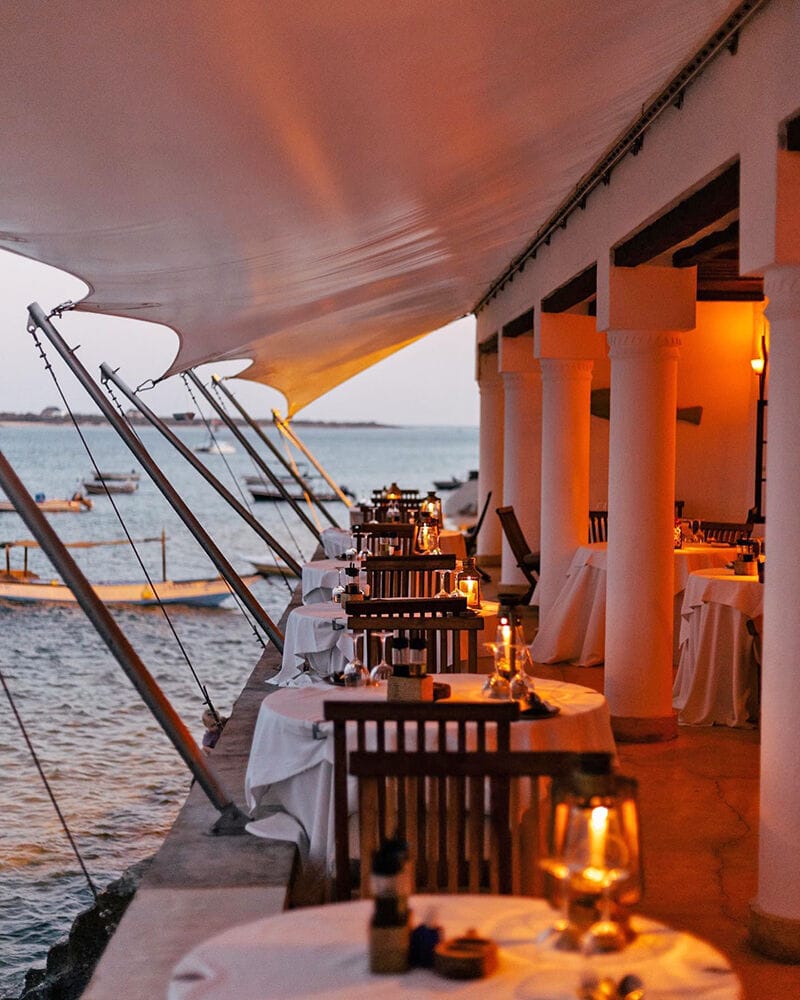 025 Lamu