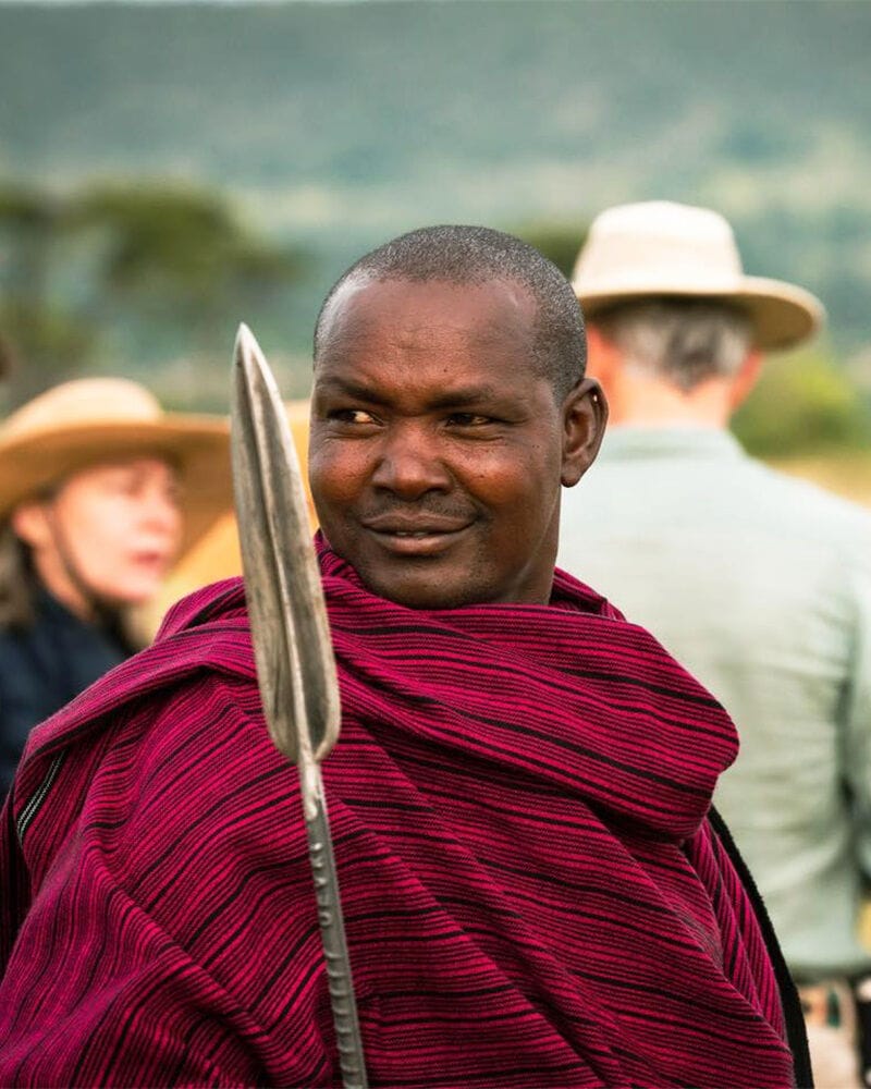 047 Ngare