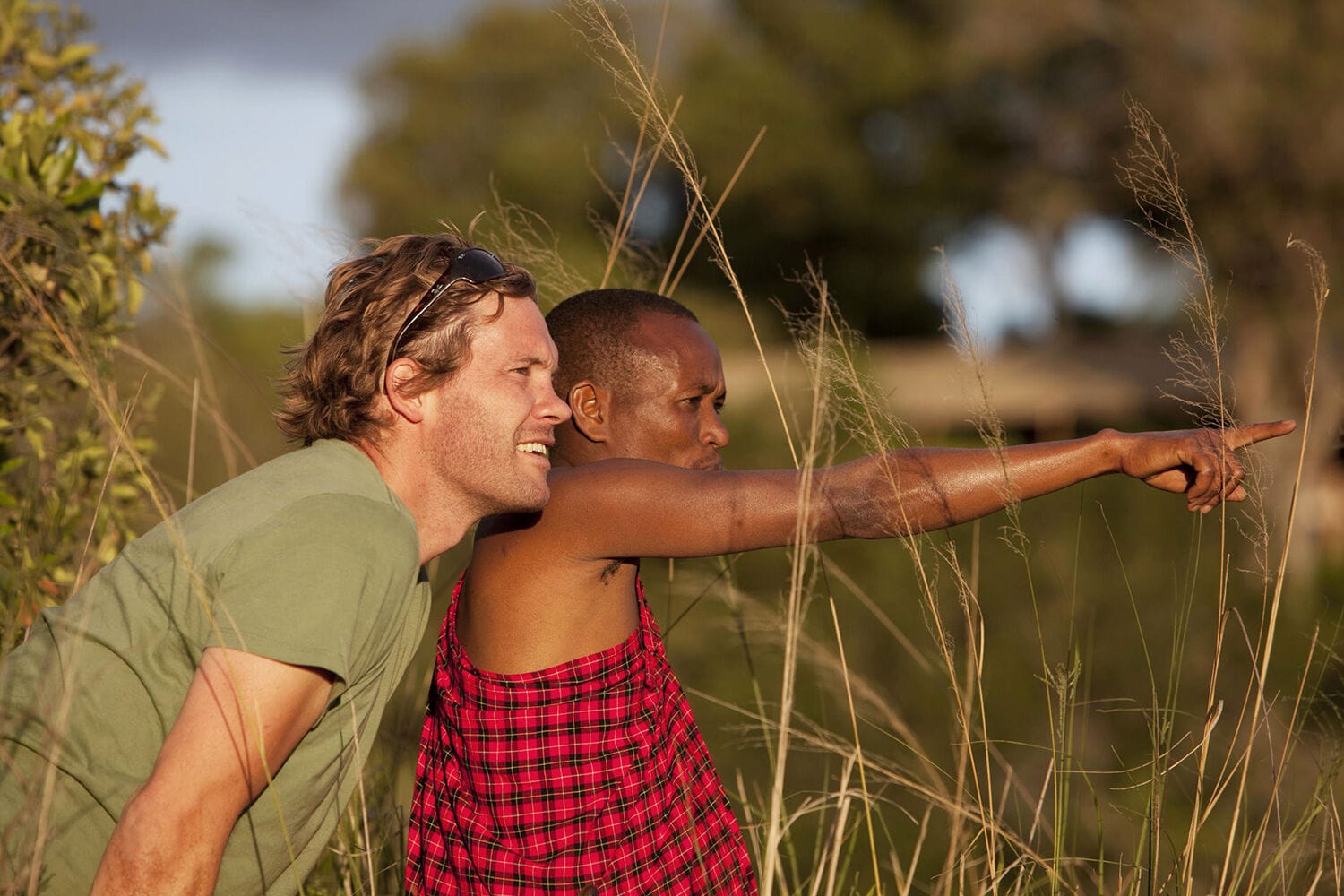 049 Ngare