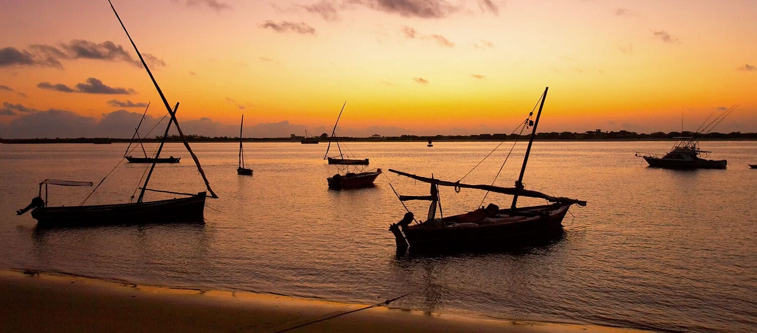 011 Dhow House