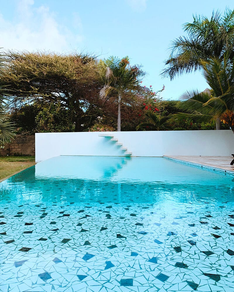 031 Dhow House