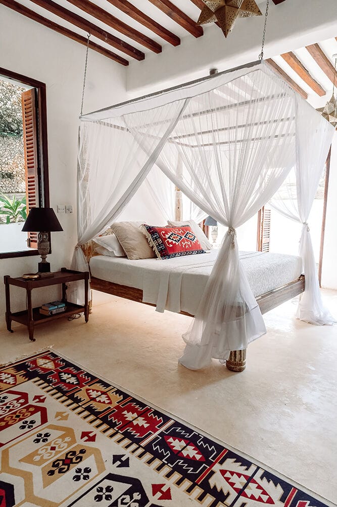 044 Dhow House