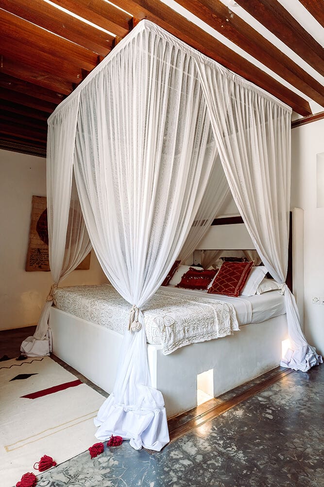 045 Dhow House