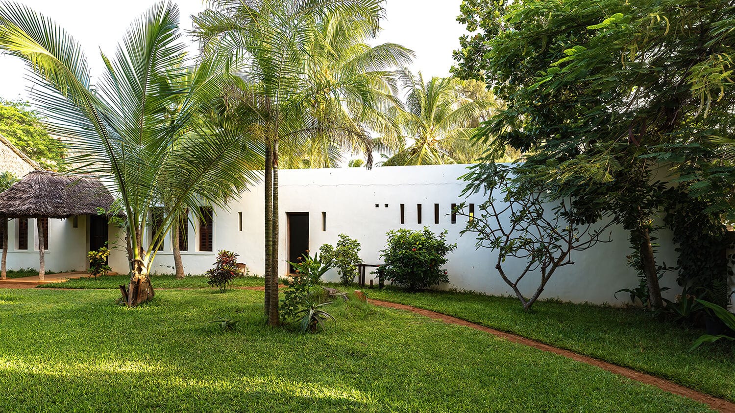 046 Dhow House