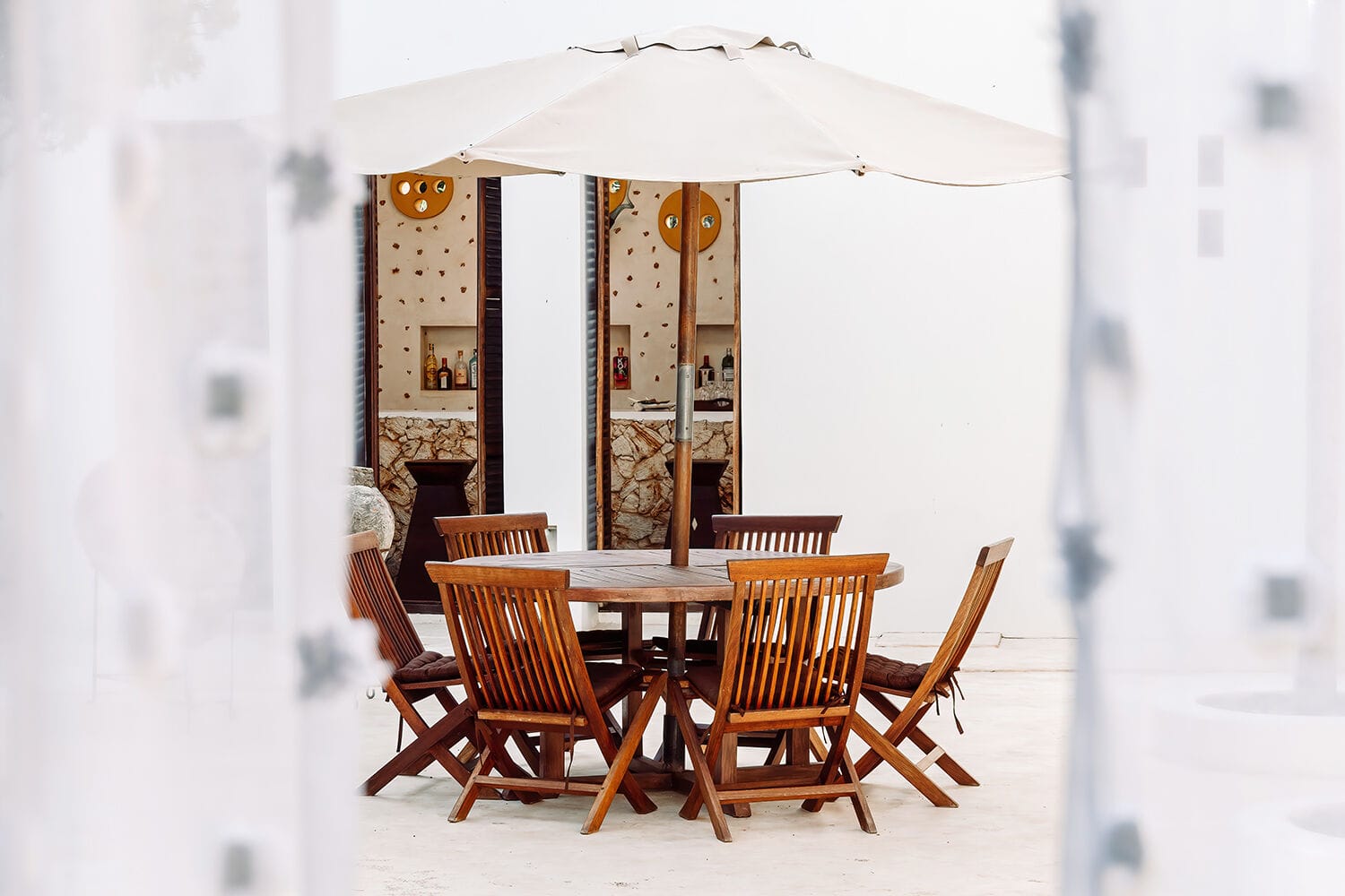 051 Dhow House