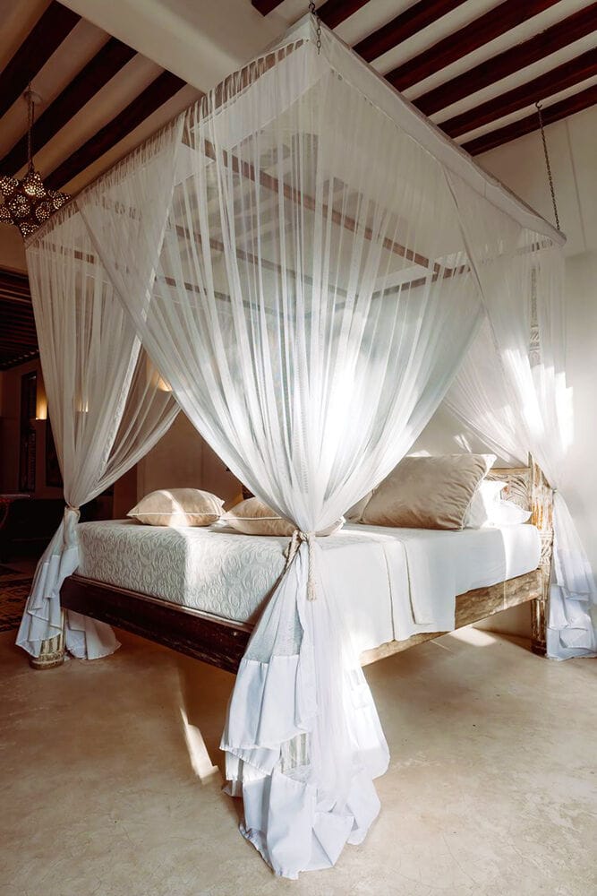 055 Dhow House