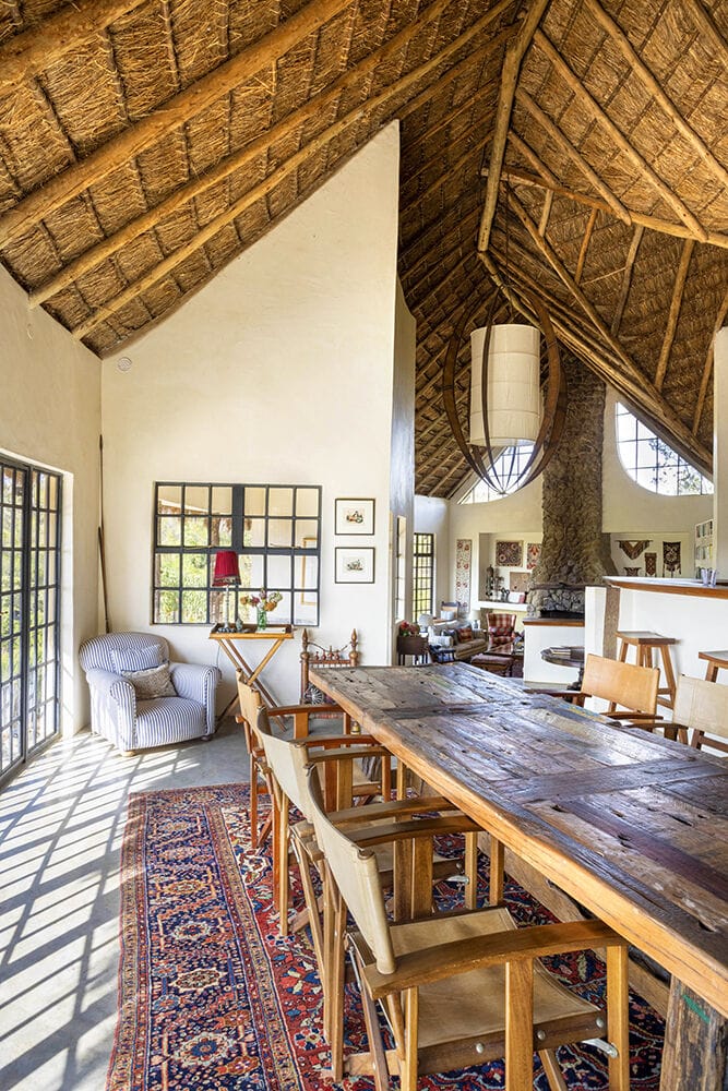 023 Olepangi Cottages