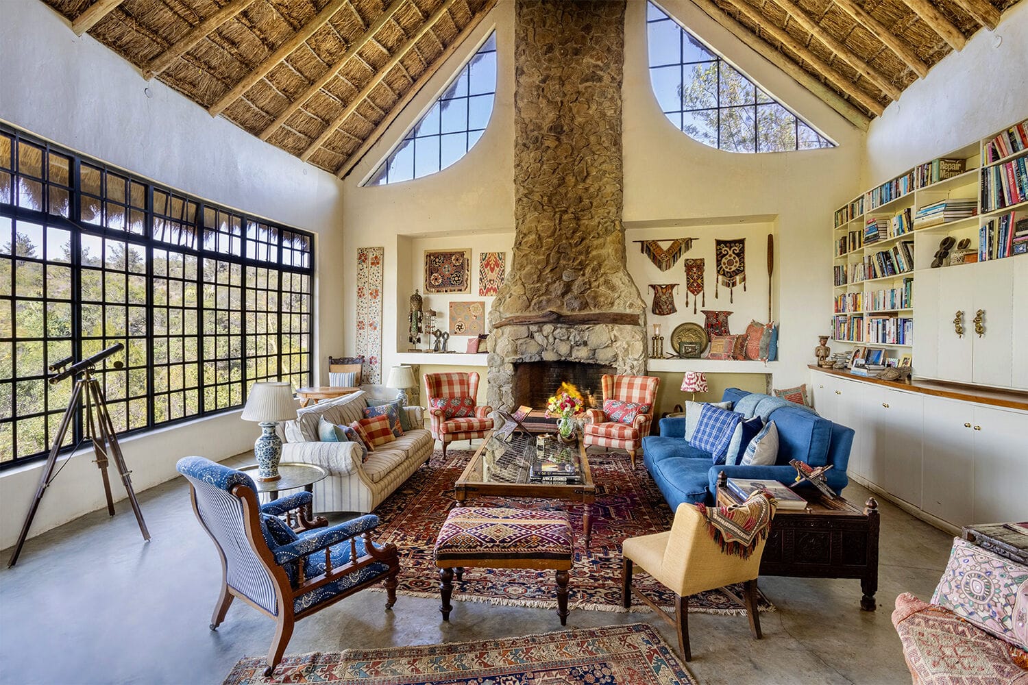 027 Olepangi Cottages
