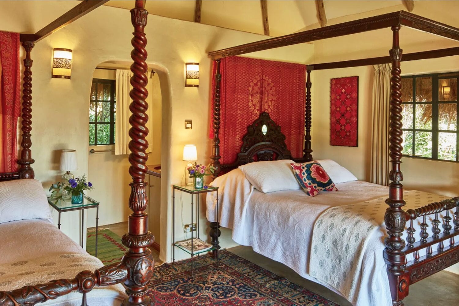 041 Olepangi Cottages