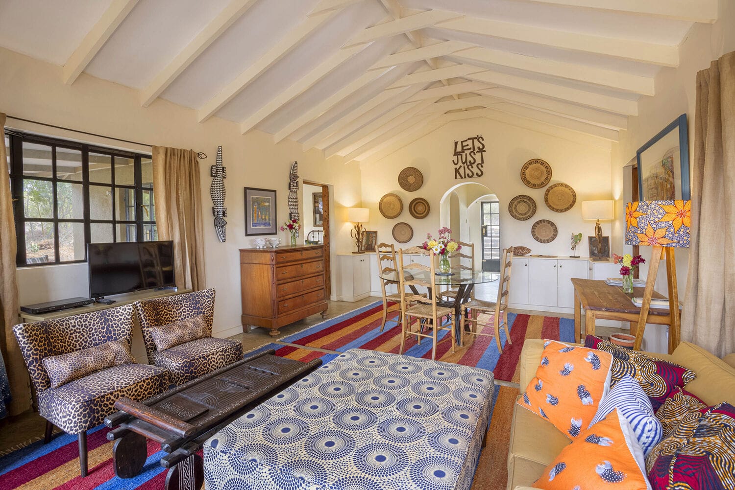 049 Olepangi Cottages