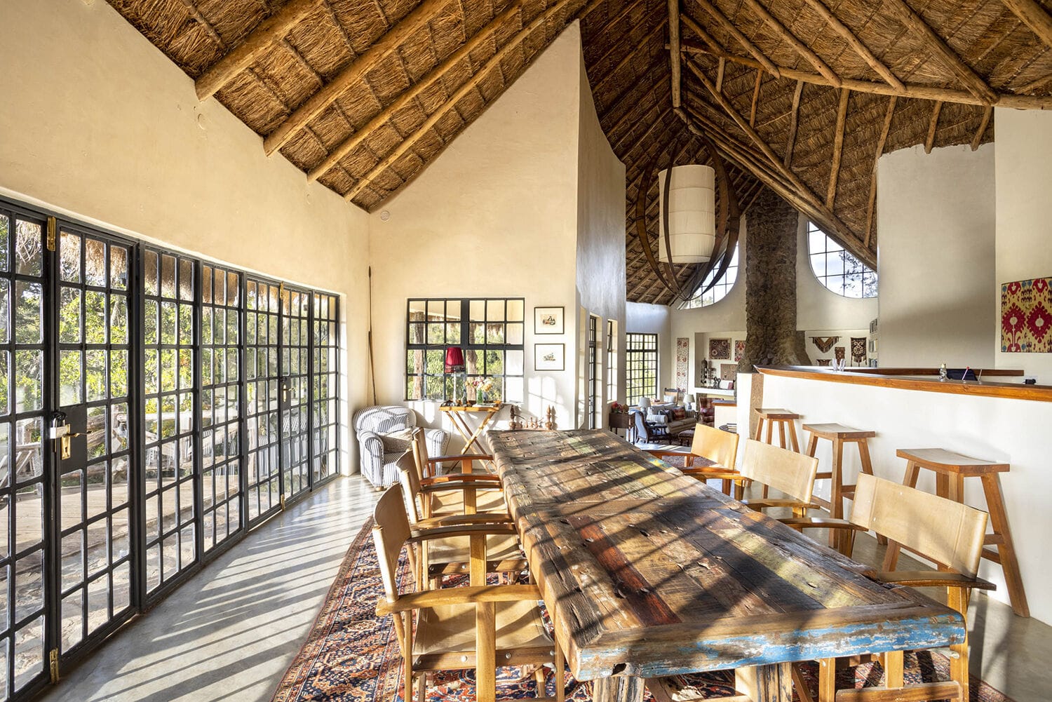 055 Olepangi Cottages